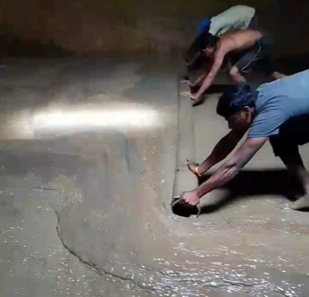 BANNIKOPPA 5