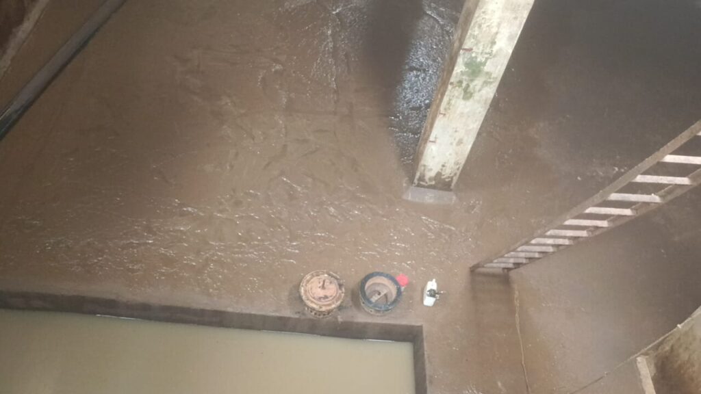 ಬನ್ನಿಕೊಪ್ಪ