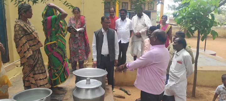 ಸುದ್ದಿ ಸಿರಿ 3