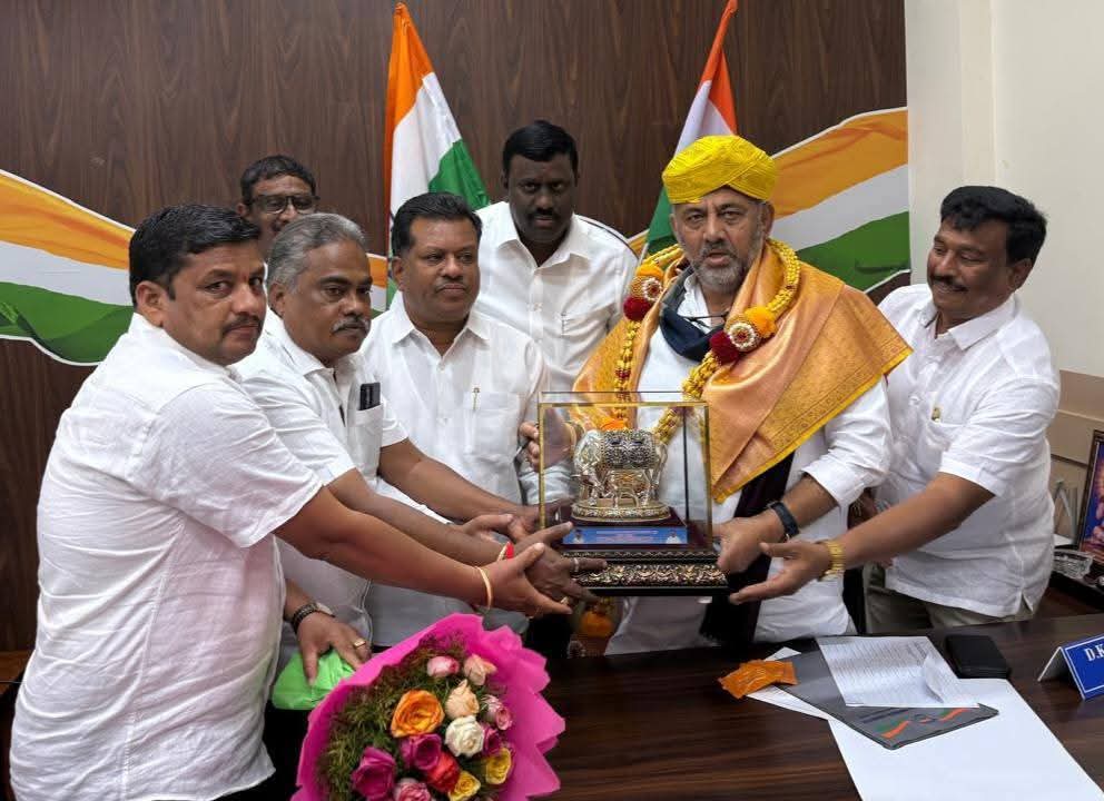 gulappa 2