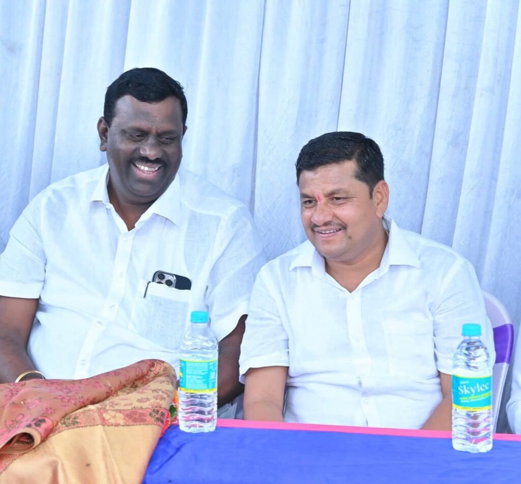 gulappa pic 3