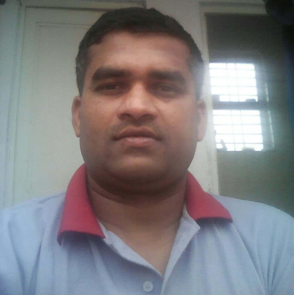 thahasildar pic