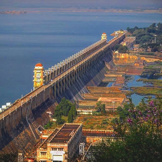 dam pic orjinal