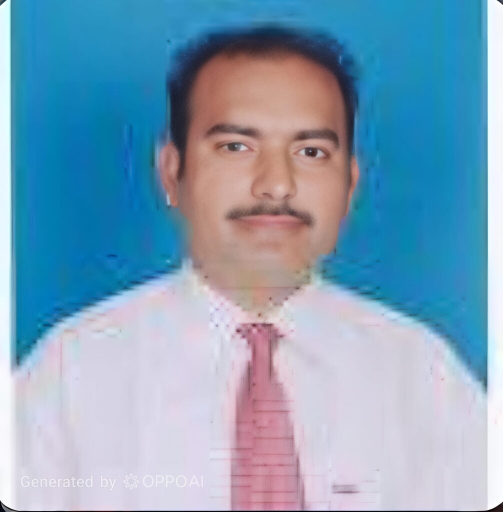 ee tb dam office