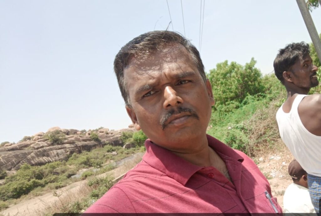 pdo kolur