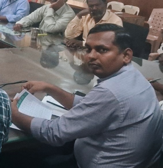 basavaraj tennalli pic