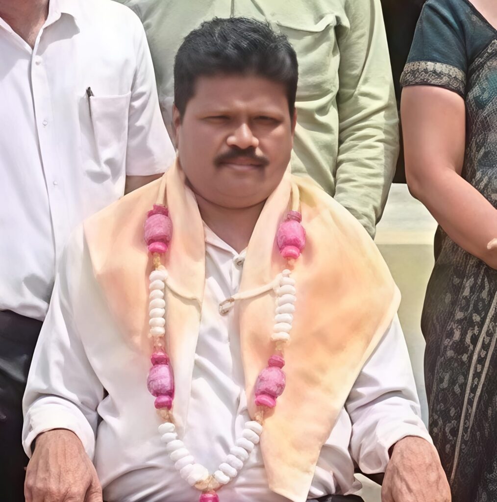 beo kpl koppal