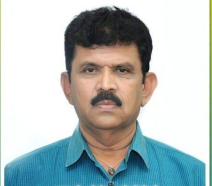 ddpi koppal cutting