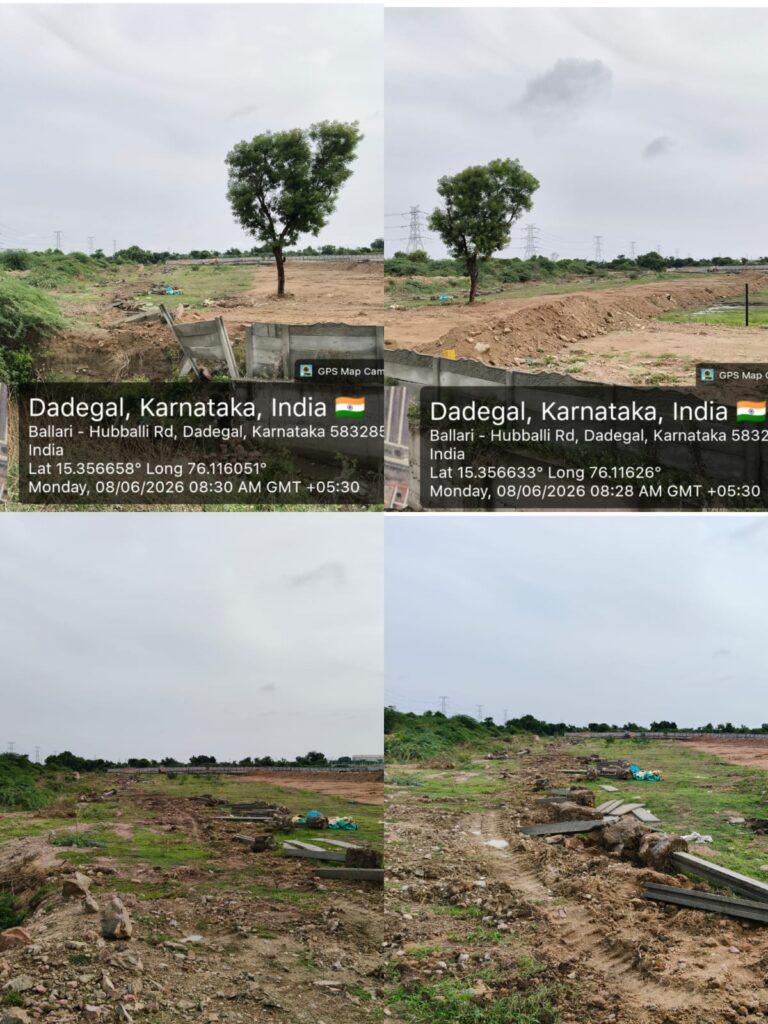 land pic 69