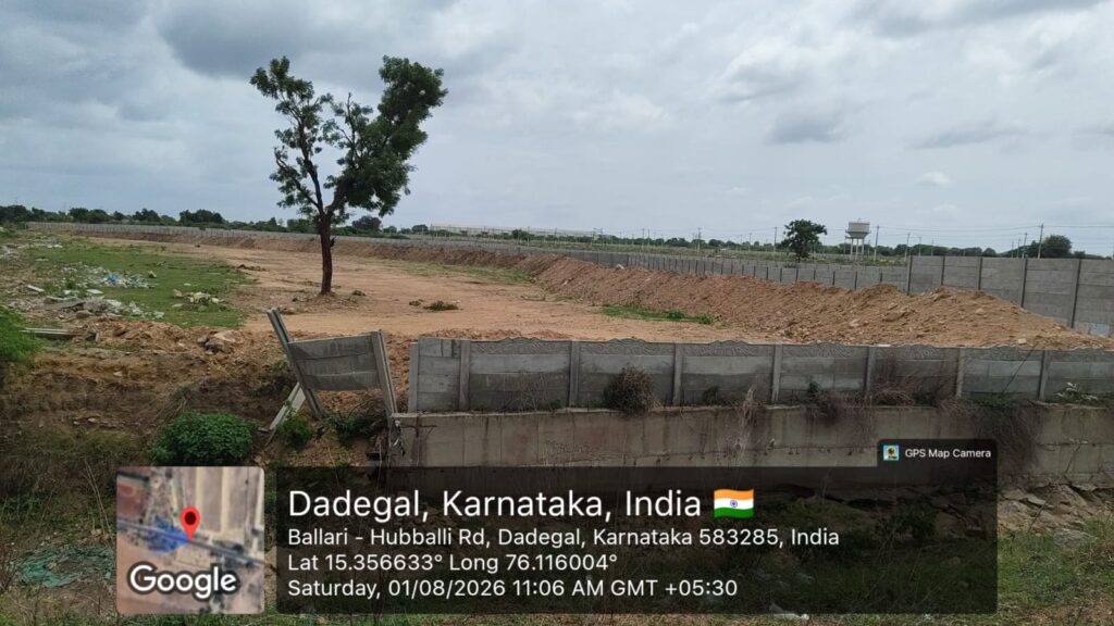 WhatsApp Image 2026-09-07 at 8.40.40 AM